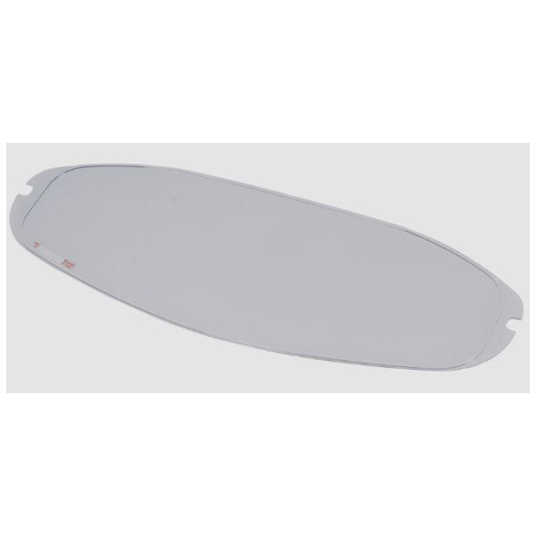 Husqvarna Spark 2 pinlock lens os